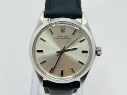 KING 34MM 5500