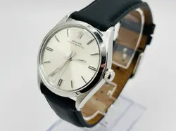 KING 34MM 5500