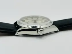 WRISTWATCH SERVICED