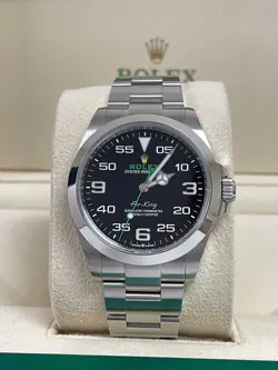 STEEL 126900 COMPLETE