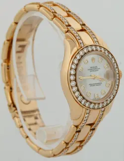 DIAMOND 29MM