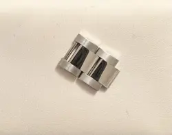 BRACELET LINKS SET