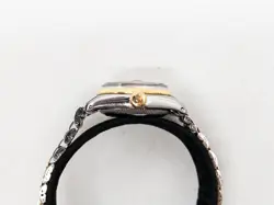 GOLD SS LADIES