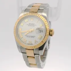 DIAL ROMAN DIAL