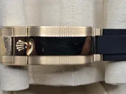 WITH BOX WARRANTY