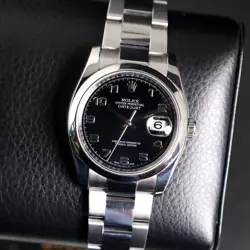 DATEJUST 36 
