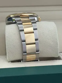 MOTIF DATEJUST