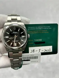 CARD 2023 STAINLESS