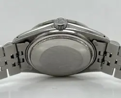 36MM WATCH REF