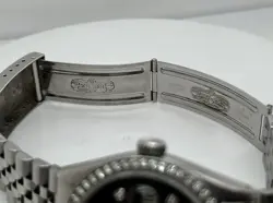 REF 16000