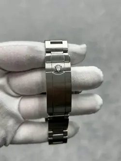 SEA-DWELLER 126660