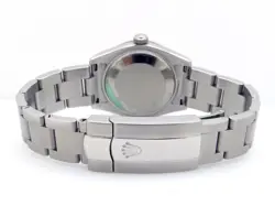 31MM SILVER