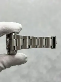 2019 STAINLESS