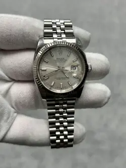ROLEX DATEJUST 116234