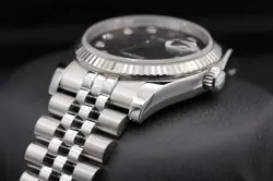 ROLEX DATEJUST 116234