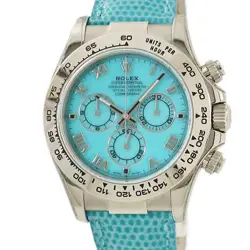 DAYTONA 116519 MEN'S