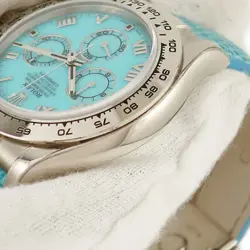 COSMOGRAPH DAYTONA 116519