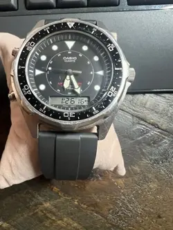 STYLE SILICON