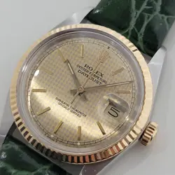 1980S SWISS