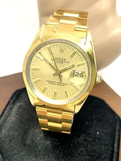 14K GP