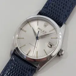 30MM 1960S MANUAL