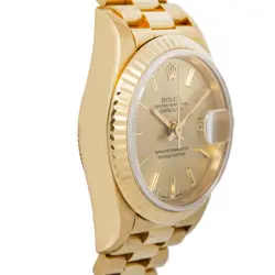 ROLEX DATEJUST 69178