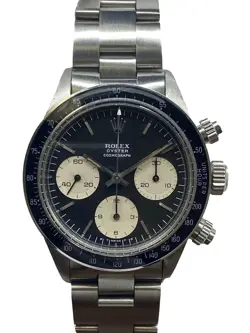6263 BLACK SIGMA