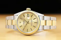 1505 CHAMPAGNE DIAL