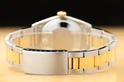 CHAMPAGNE DIAL 14K