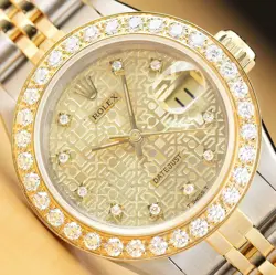 69173 WATCH 1.13