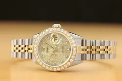 DIAMOND DIAL 69173