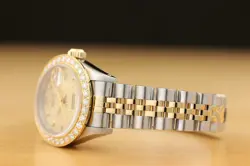 DIAL 69173 WATCH