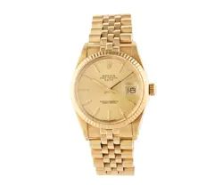 15037 34MM CHAMPAGNE