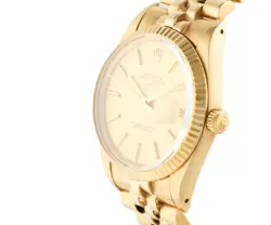34MM CHAMPAGNE