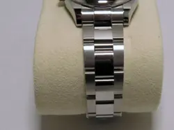 WATCH ENGRAVED