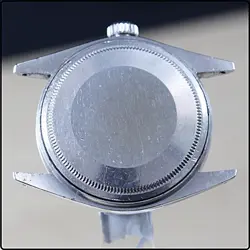 PIE-PAN