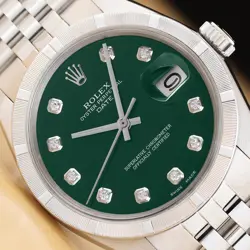 1501 STEEL GREEN