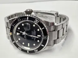 USED MENS ROLEX
