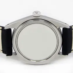 DIAL MEN WATCH