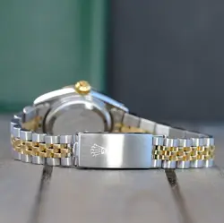 26MM WATCH 69173