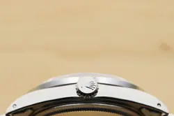 SAPPHIRE 18K GOLD