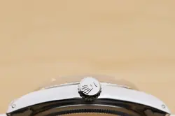 DATEJUST WHITE DIAMOND