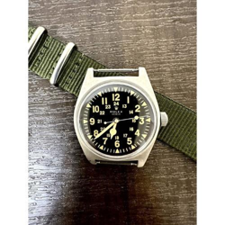 DIAL USED GOOD