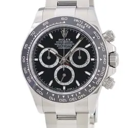 126500LN RANDOM RANDOM