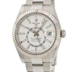 326934 RANDOM MEN'S
