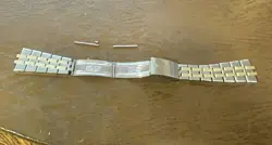 OYSTERQUARTZ BRACELET