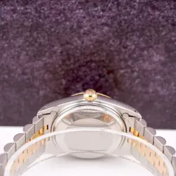 34MM DATE