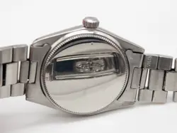 ROLEX LADIES MENS