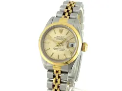 DIAL 26MM WATCH