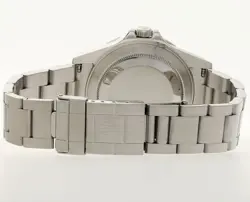 #16570 40MM AUTOMATIC